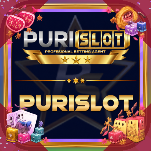 purislot — galeri pratinjau - APK Resmi