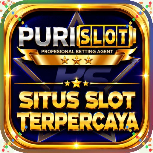 purislot — galeri pratinjau Resmi APK